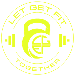 LGFT letgetfittogether